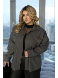 Рубашка 26022600